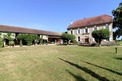 3 Bed. House, Near Marciac in Gers