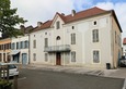 7 Bed. House, Near Maubourguet in Hautes-Pyr&eacute;n&eacute;es