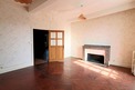 5 Bed. Shop/Commercial/Industrial, Near Maubourguet in Hautes-Pyr&eacute;n&eacute;es