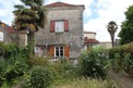 3 Bed. House, Near Castelnau-Rivi&egrave;re-Basse in Hautes-Pyr&eacute;n&eacute;es