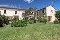 4 Bed. House, Near Lavera&euml;t in Gers