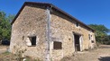 3 Bed. House, Near VILLARS in Dordogne