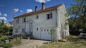 3 Bed. House, Near NONTRON in Dordogne