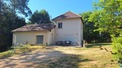2 Bed. House, Near SAINT-FRONT-LA-RIVIERE in Dordogne
