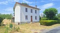 2 Bed. House, Near CHAMPNIERS-ET-REILHAC in Dordogne