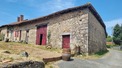 House, Near ETOUARS in Dordogne