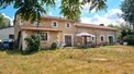 3 Bed. House, Near MAREUIL en Perigord in Dordogne
