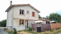 2 Bed. House, Near SAINT SAUD LACOUSSIERE in Dordogne