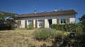 5 Bed. House, Near LE BOURDEIX in Dordogne