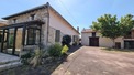 4 Bed. House, Near SAINT-PARDOUX-LA-RIVIERE in Dordogne