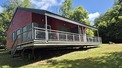 3 Bed. House, Near NONTRON in Dordogne