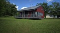 3 Bed. House, Near NONTRON in Dordogne