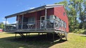 2 Bed. House, Near NONTRON in Dordogne
