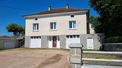 4 Bed. House, Near PIEGUT-PLUVIERS in Dordogne