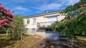 3 Bed. House, Near CHAMPS-ROMAIN in Dordogne