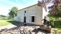 3 Bed. House, Near ETOUARS in Dordogne