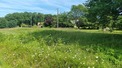 Plot, Near NONTRON in Dordogne