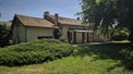 3 Bed. House, Near SAINT SAUD in Dordogne