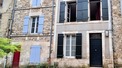 2 Bed. House, Near NONTRON in Dordogne
