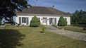 4 Bed. House, Near ABJAT-SUR-BANDIAT in Dordogne