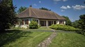 4 Bed. House, Near PIEGUT-PLUVIERS in Dordogne