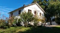 3 Bed. House, Near SAINT SAUD LACOUSSIERE in Dordogne