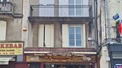 House, Near NONTRON in Dordogne