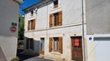 4 Bed. House, Near SAINT-PARDOUX-LA-RIVIERE in Dordogne