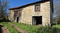 Property, Near SAINT SAUD LACOUSSIERE in Dordogne