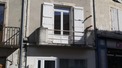 2 Bed. House, Near NONTRON in Dordogne