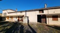 3 Bed. House, Near VILLARS in Dordogne