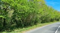 Plot, Near SAINT-MARTIAL-DE-VALETTE in Dordogne