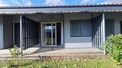 2 Bed. Apartment, Near NONTRON in Dordogne
