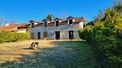 3 Bed. House, Near CHAMPEAUX-ET-LA-CHAPELLE-POMMI in Dordogne