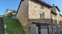 2 Bed. House, Near NONTRON in Dordogne