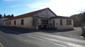 Property, Near SAINT-MARTIN-LE-PIN in Dordogne