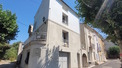 3 Bed. House, Near Beziers in H&eacute;rault
