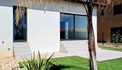 2 Bed. House, Near Beziers in H&eacute;rault