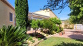 4 Bed. Property, Near Beziers in H&eacute;rault