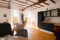 3 Bed. Apartment, Near ANGOULEME in Charente