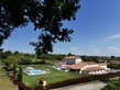 18 Bed. Maison de Ma&icirc;tre, Near SEGONZAC in Charente