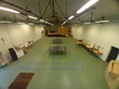 Shop/Commercial/Industrial, Near COGNAC in Charente