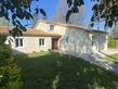 7 Bed. House, Near LINARS in Charente