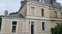 7 Bed. House, Near RUELLE SUR TOUVRE in Charente