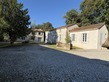 5 Bed. House, Near SAINT BRICE in Charente