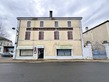 Shop/Commercial/Industrial, Near CHASSENEUIL SUR BONNIEURE in Charente