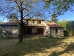 5 Bed. House, Near LINARS in Charente