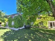 11 Bed. House, Near CHATEAUBERNARD in Charente