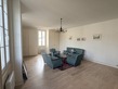 3 Bed. Apartment, Near COGNAC in Charente