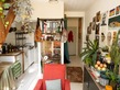 2 Bed. Apartment, Near ANGOULEME in Charente